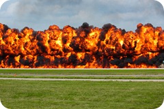 airventure-fire