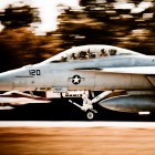 AirVenture | Oshkosh Airshow 2012!