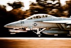 AirVenture | Oshkosh Airshow 2012!