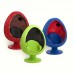 2010 Sound Egg Product Photos