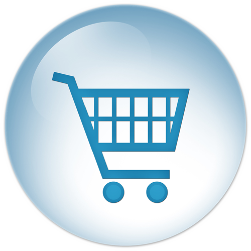 Shop Online Online Catalog