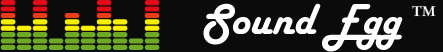 Source Logo