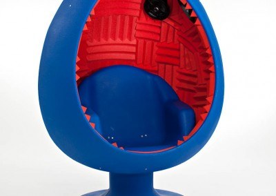 sound-egg-original-2