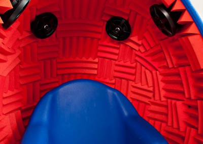 sound-egg-original-3