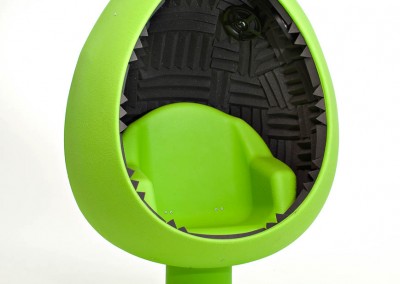 sound-egg-original-4