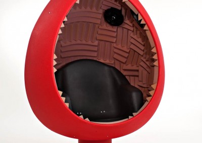 sound-egg-original-5