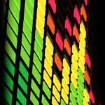 The NEW SoundEgg.com