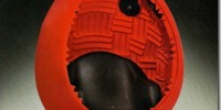 Acoustic Immersion Pod - Order