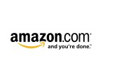 Purchase your Sound Egg on Amazon.com!