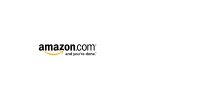 Purchase your Sound Egg on Amazon.com!