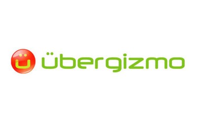 ubergizmo: George Wong