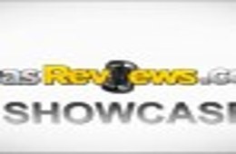 CES 2010: Das Reviews: Incredible Nonedible Sound Egg