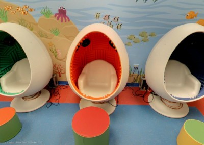 customer-sound-egg-chair-11