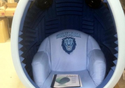 customer-sound-egg-chair-13