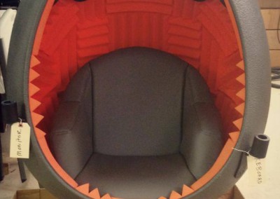 customer-sound-egg-chair-16