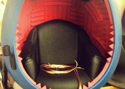customer-sound-egg-chair-17