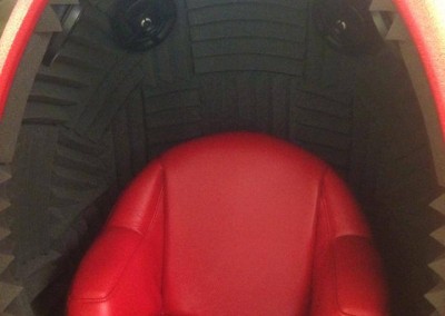 customer-sound-egg-chair-20