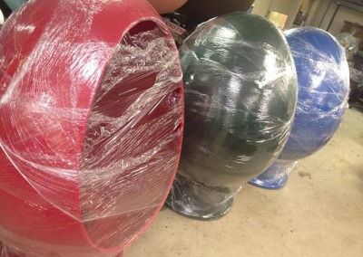 customer-sound-egg-chair-22