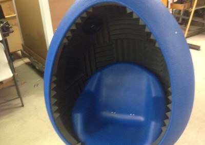 customer-sound-egg-chair-24