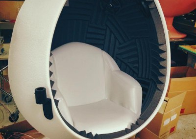 customer-sound-egg-chair-35
