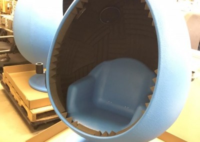 customer-sound-egg-chair-42