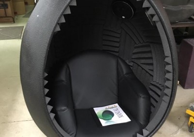 customer-sound-egg-chair-43