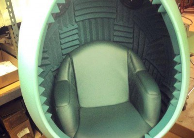 customer-sound-egg-chair-7
