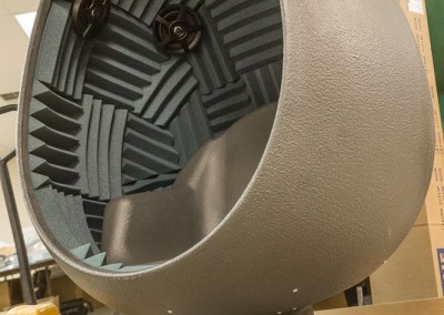 customer-sound-egg-chair-9