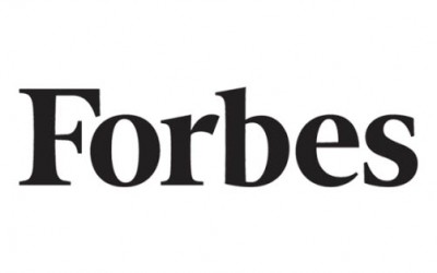 Forbes: Houzz