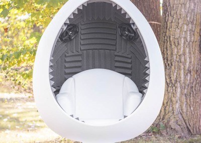 hello-gorgeous-of-hope-egg-chair-1