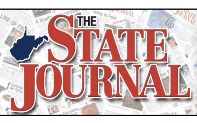The State Journal