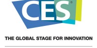 2011 CES – Sound Egg Event Information