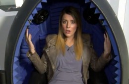 Wired Store: G4 TV: Grace Helbig