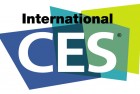 CES 2011: The Egg Chair Returns