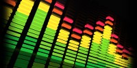 The NEW SoundEgg.com