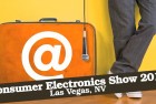 CES 2010: Butterscotch: Personal Sound Space