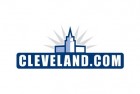 Cleveland.com
