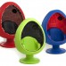 5.1 Sound Egg Chair
