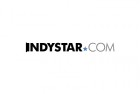 Indianapolis Star: Indiana @ CES
