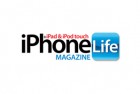 iPhoneLife: Your own shell!