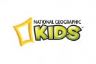 National Geographic KIDS