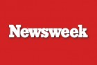 Newsweek
