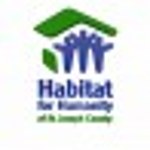 habitat-for-humanity-st-joseph-county