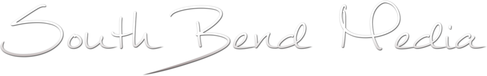 South Bend Media