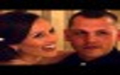 Joey and Rachel’s Wedding Video